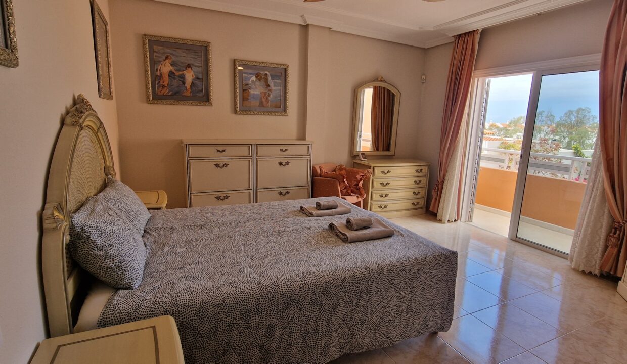 Photo - Callao Salvaje - 6bed 11