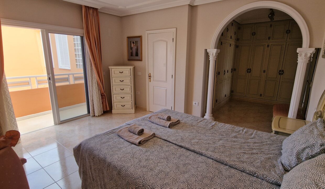 Photo - Callao Salvaje - 6bed 13