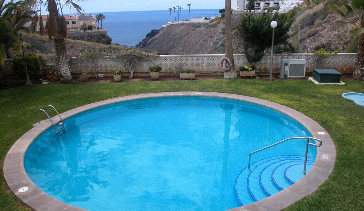 Mimosas Pool (5)