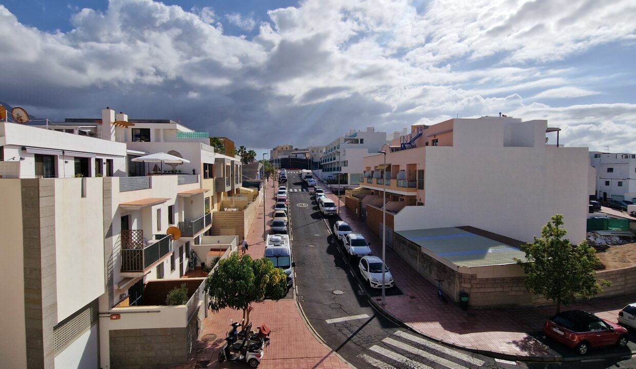 Photos - Bahia La Caleta - 2bed - 730.000 23