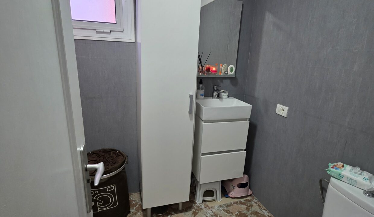 Photo - Vigilia - 3bed - 280.000 10