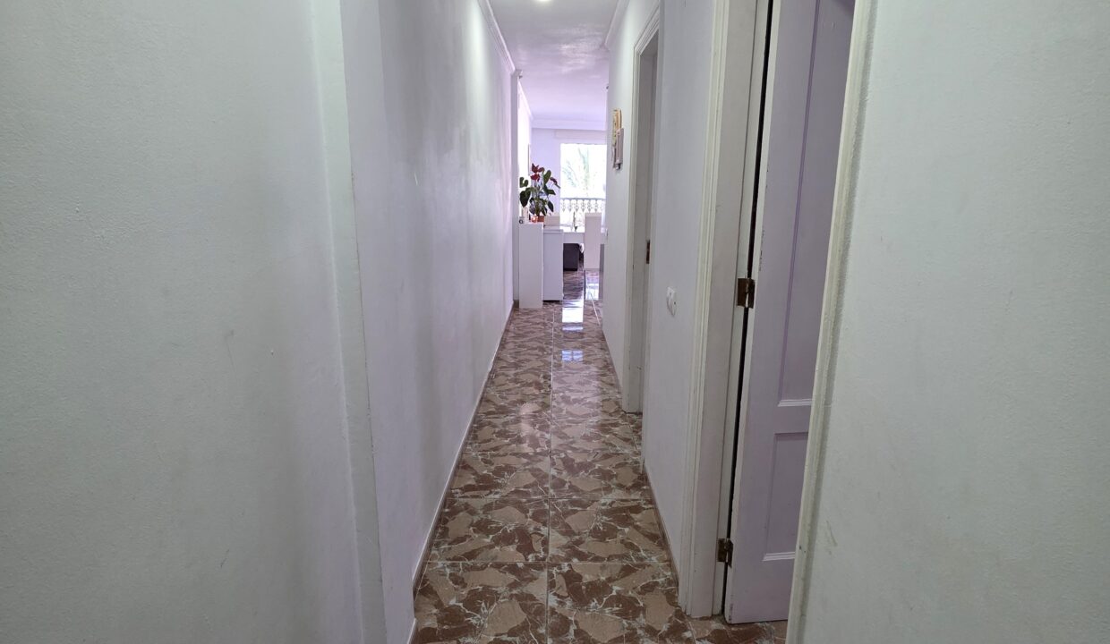 Photo - Vigilia - 3bed - 280.000 11