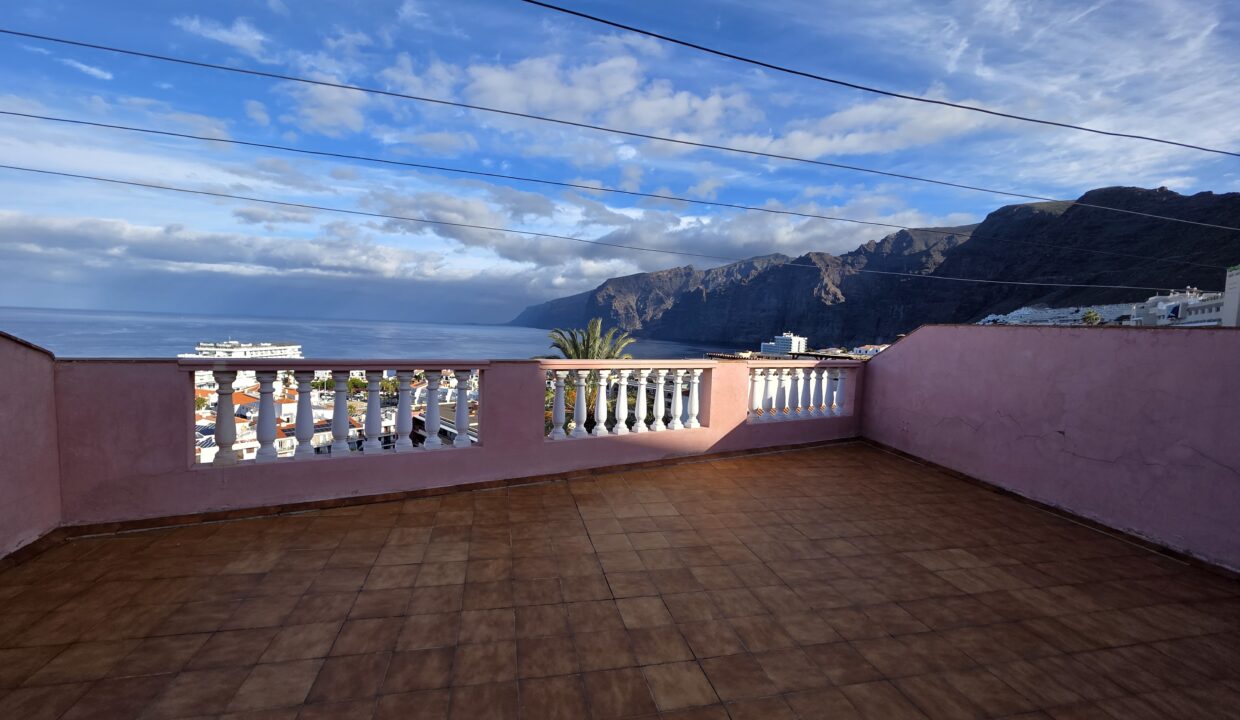 Photo - Vigilia - 3bed - 280.000 13
