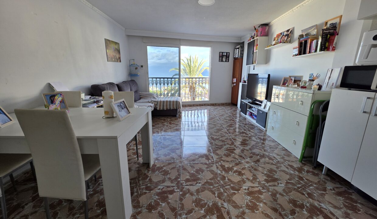 Photo - Vigilia - 3bed - 280.000 2