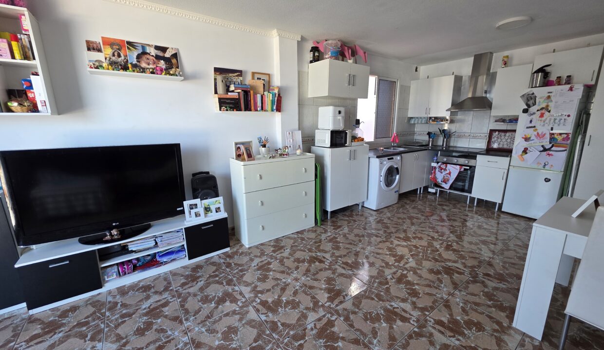 Photo - Vigilia - 3bed - 280.000 3