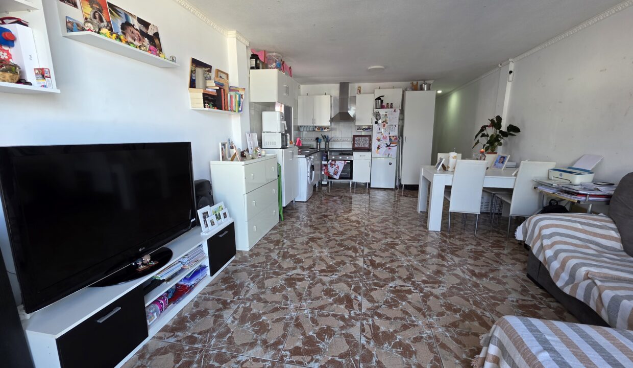 Photo - Vigilia - 3bed - 280.000 4