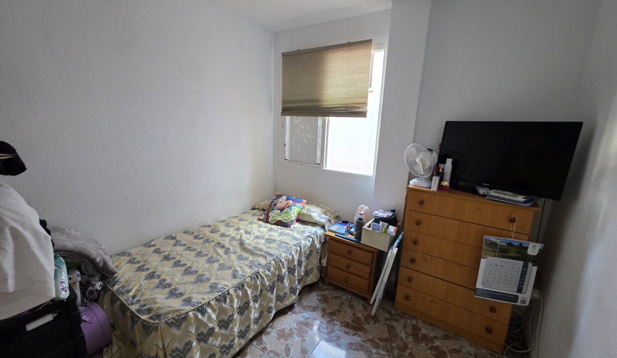 Photo - Vigilia - 3bed - 280.000 5