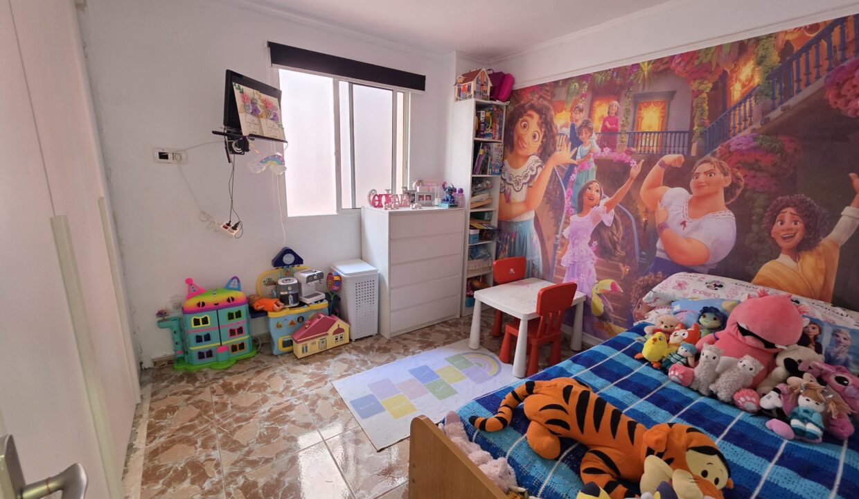 Photo - Vigilia - 3bed - 280.000 6