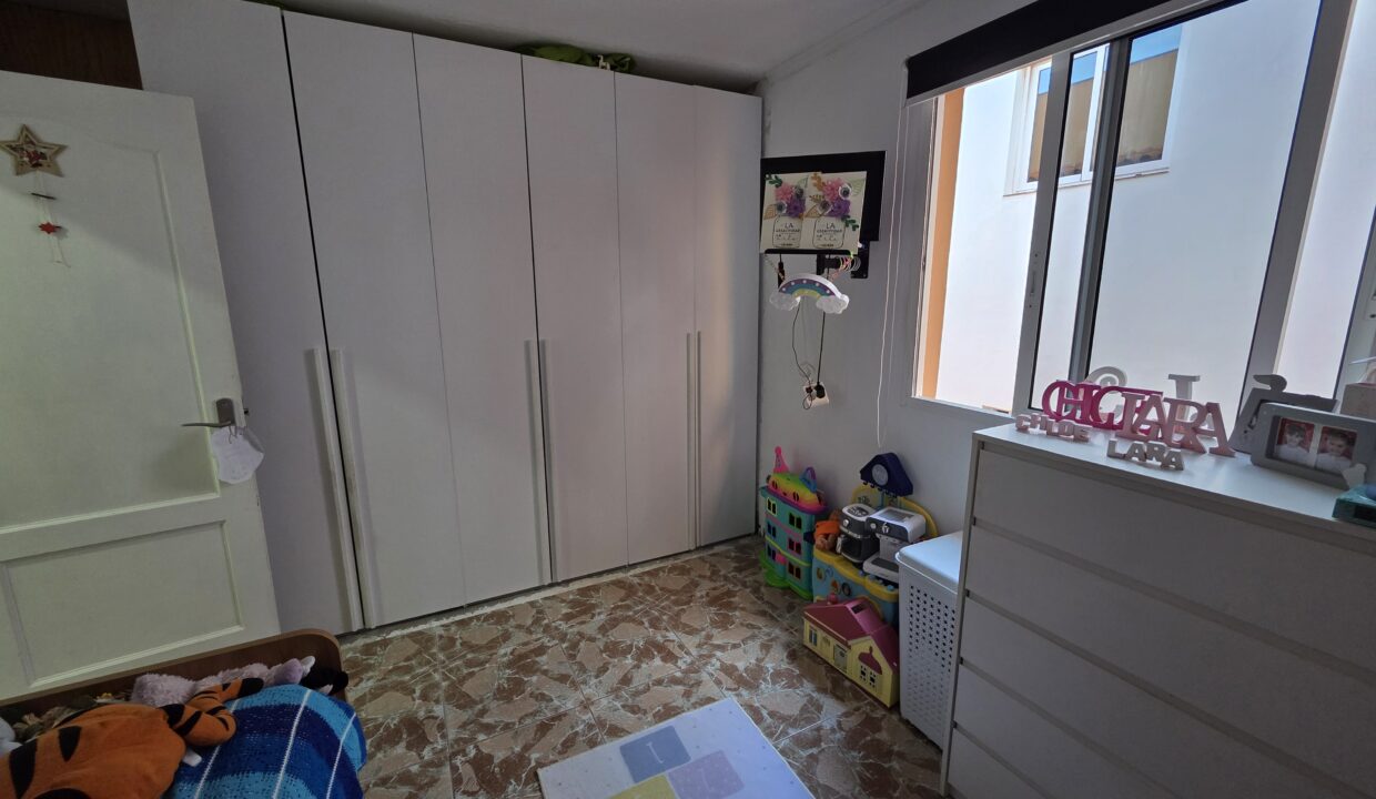 Photo - Vigilia - 3bed - 280.000 7