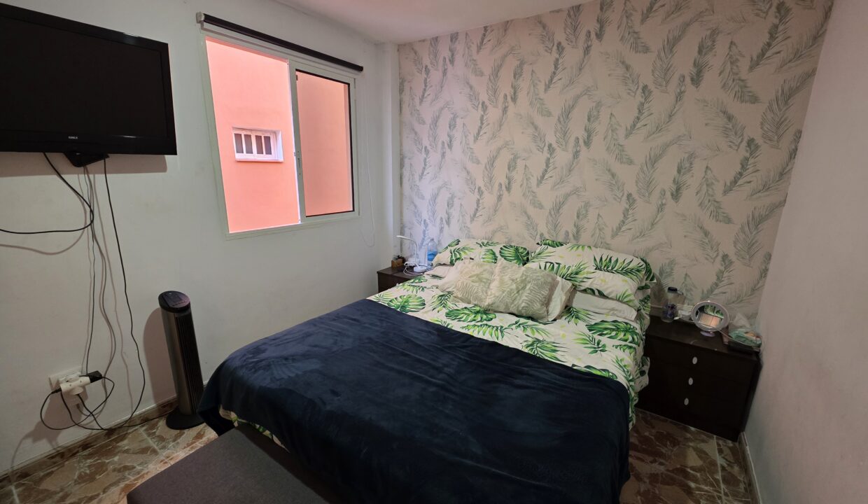 Photo - Vigilia - 3bed - 280.000 8