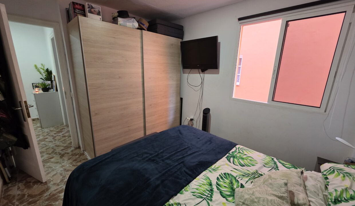 Photo - Vigilia - 3bed - 280.000 9