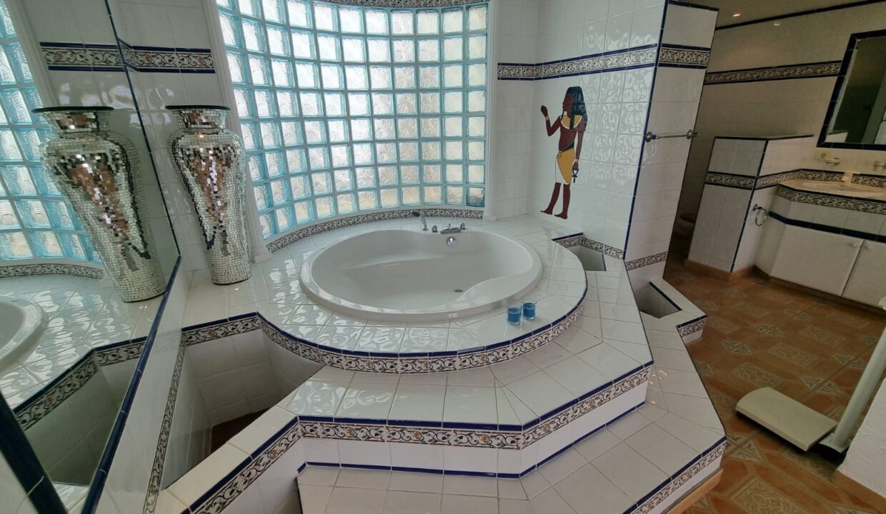 San Eugenio Alto Villa (10)