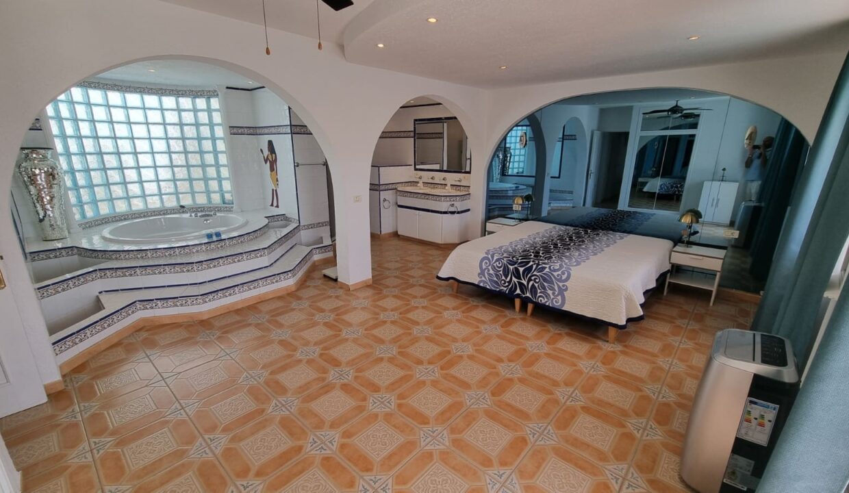 San Eugenio Alto Villa (9)
